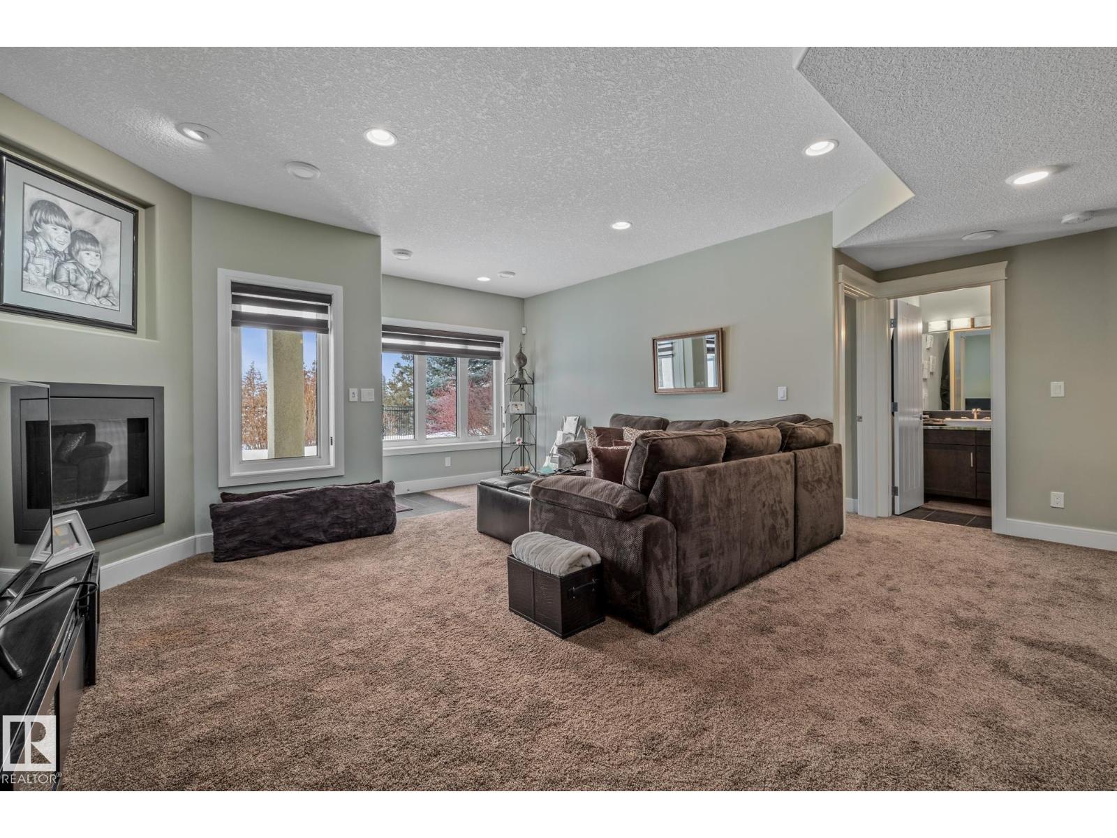 #23 1030 Connelly Wy Sw, Edmonton, Alberta  T6W 2G2 - Photo 35 - E4476095