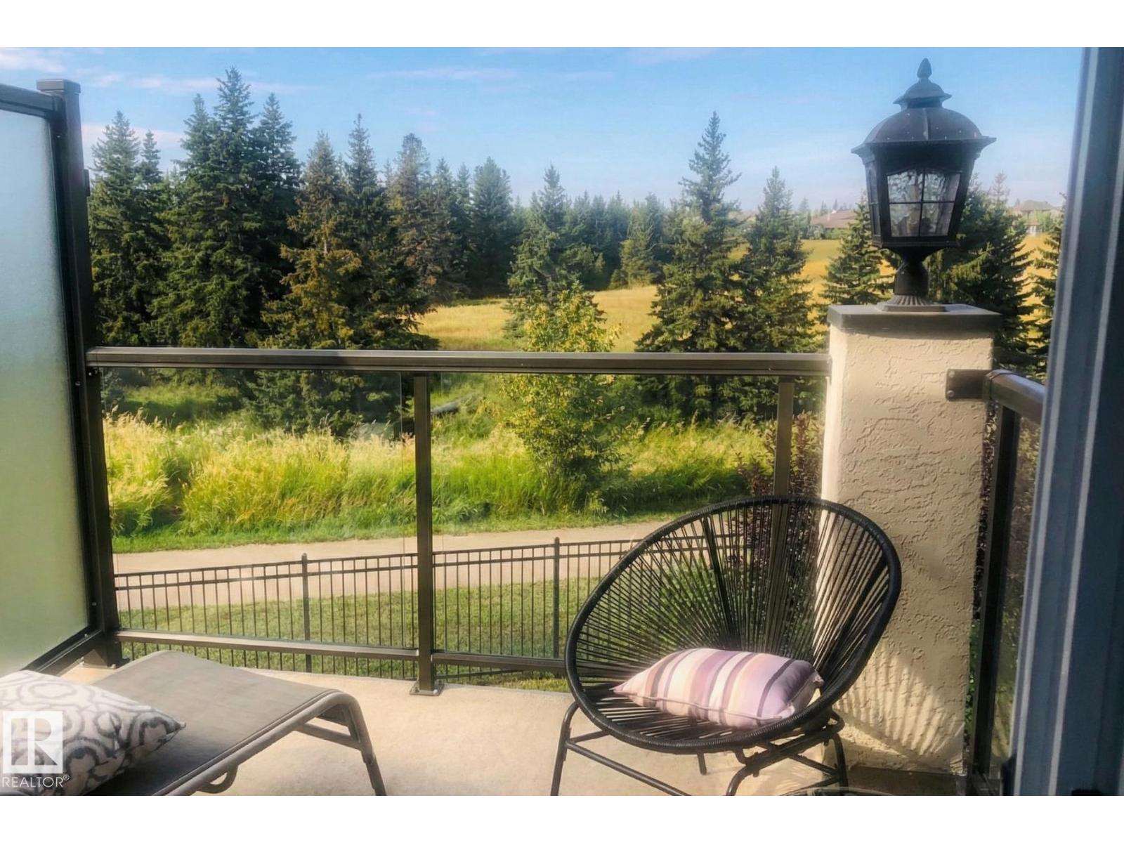 #23 1030 Connelly Wy Sw, Edmonton, Alberta  T6W 2G2 - Photo 43 - E4476095