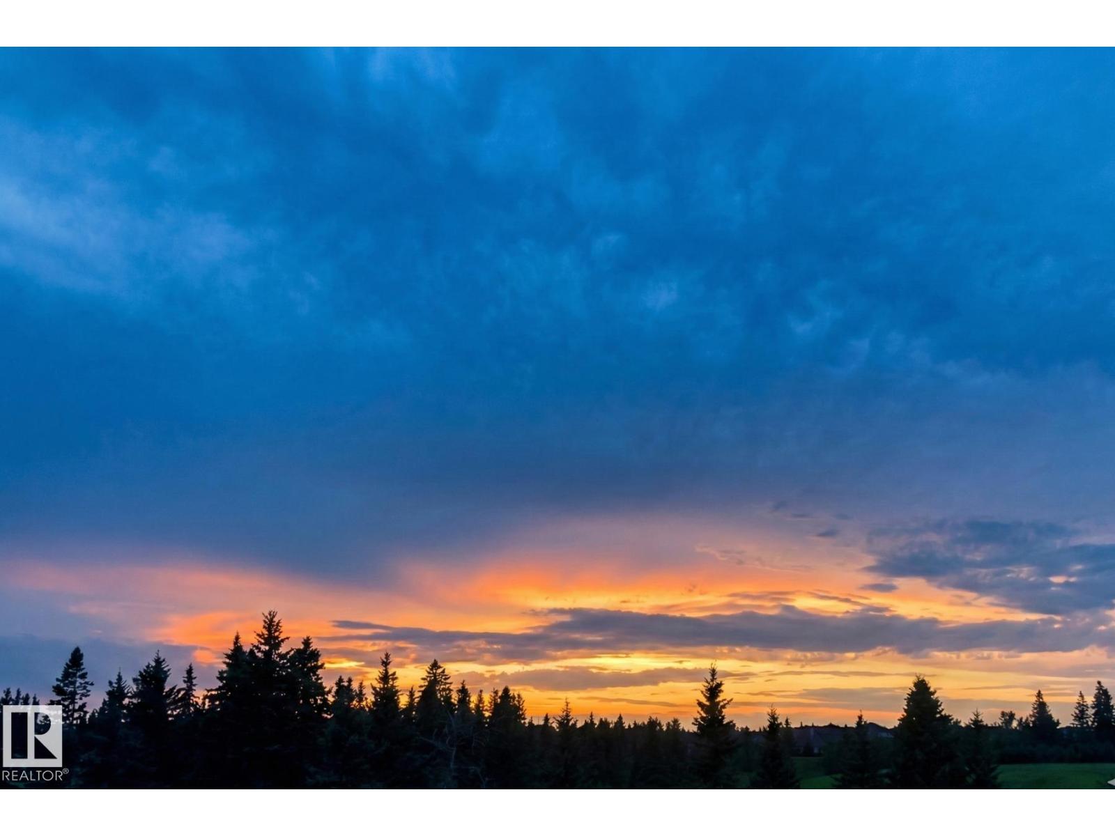 #23 1030 Connelly Wy Sw, Edmonton, Alberta  T6W 2G2 - Photo 45 - E4476095