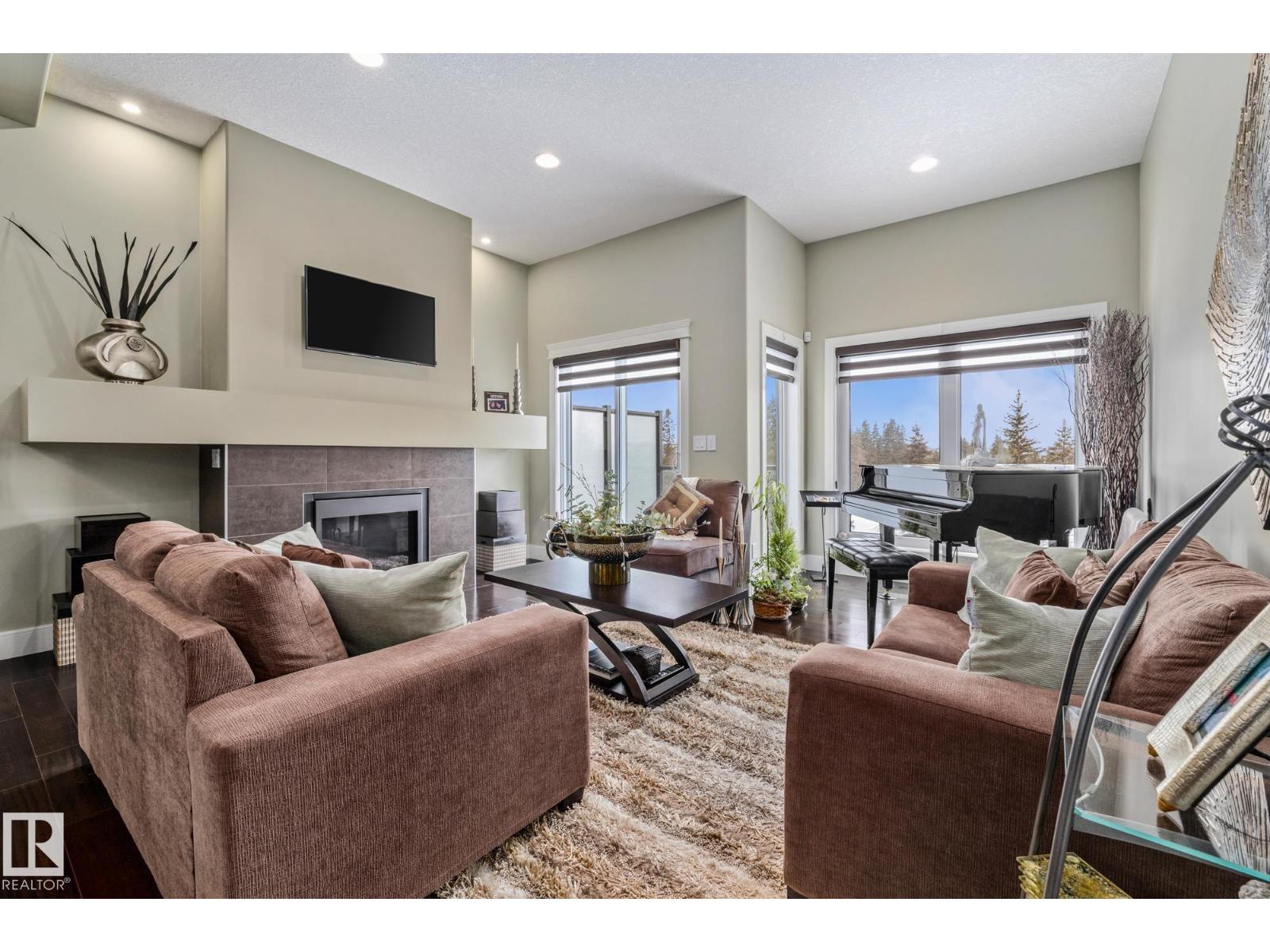 #23 1030 Connelly Wy Sw, Edmonton, Alberta  T6W 2G2 - Photo 6 - E4476095