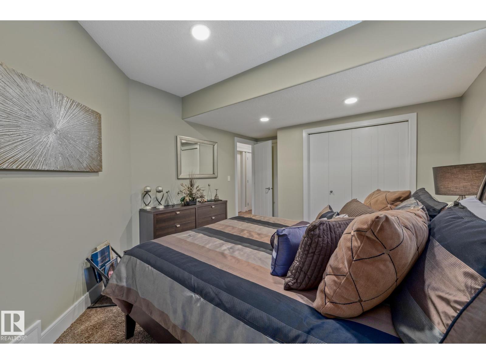 #23 1030 Connelly Wy Sw, Edmonton, Alberta  T6W 2G2 - Photo 41 - E4476095