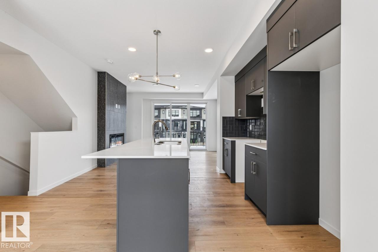 2618 Alces Wy Sw, Edmonton, Alberta  T6X 3L5 - Photo 10 - E4476855