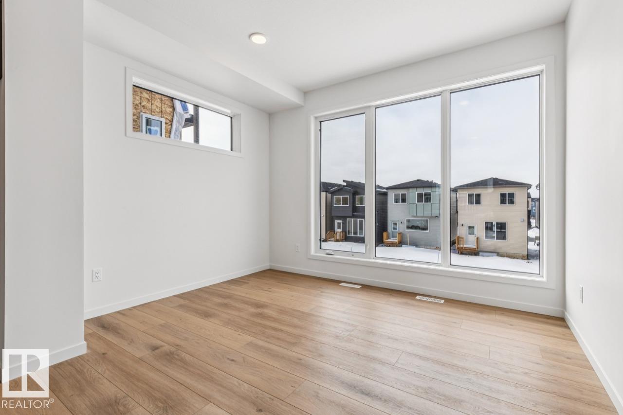 2618 Alces Wy Sw, Edmonton, Alberta  T6X 3L5 - Photo 11 - E4476855