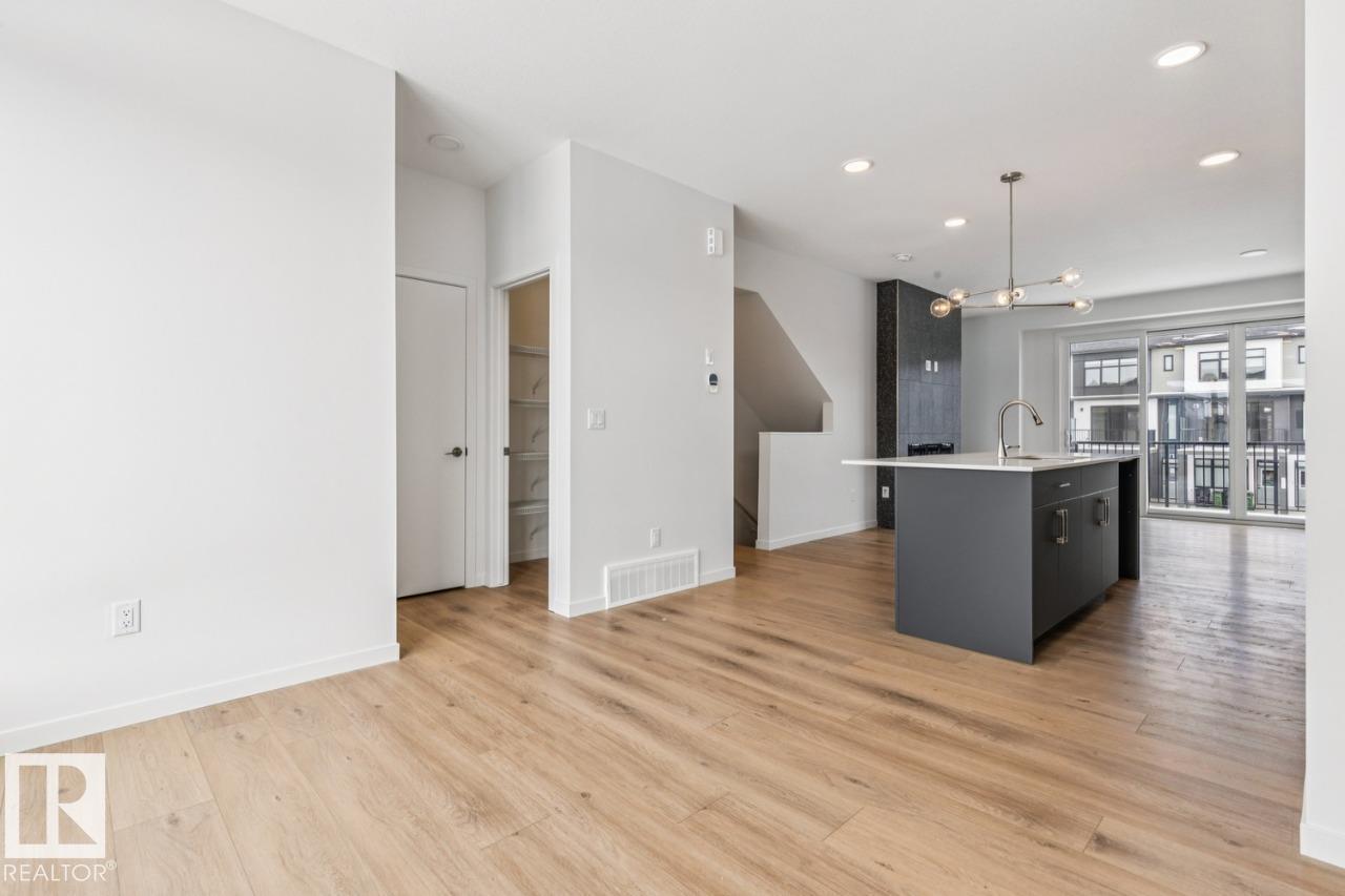 2618 Alces Wy Sw, Edmonton, Alberta  T6X 3L5 - Photo 12 - E4476855