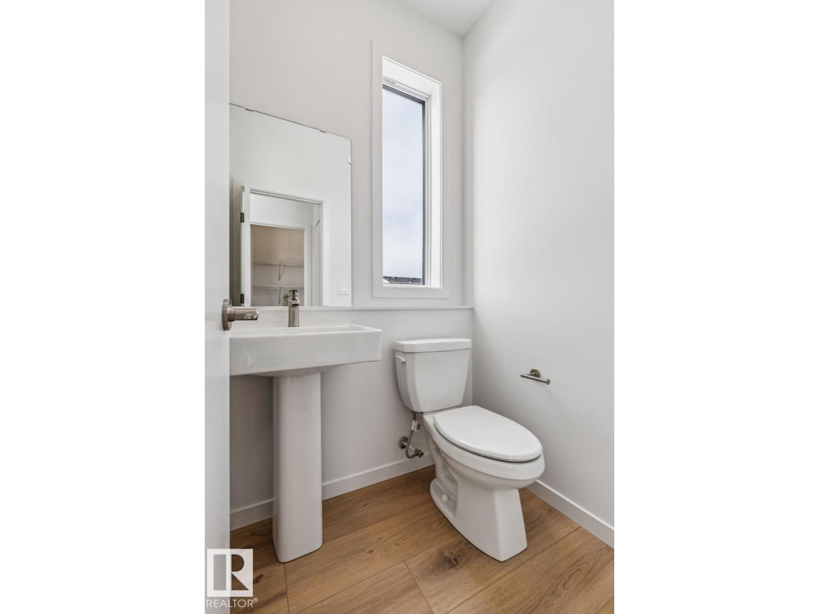 2618 Alces Wy Sw, Edmonton, Alberta  T6X 3L5 - Photo 13 - E4476855