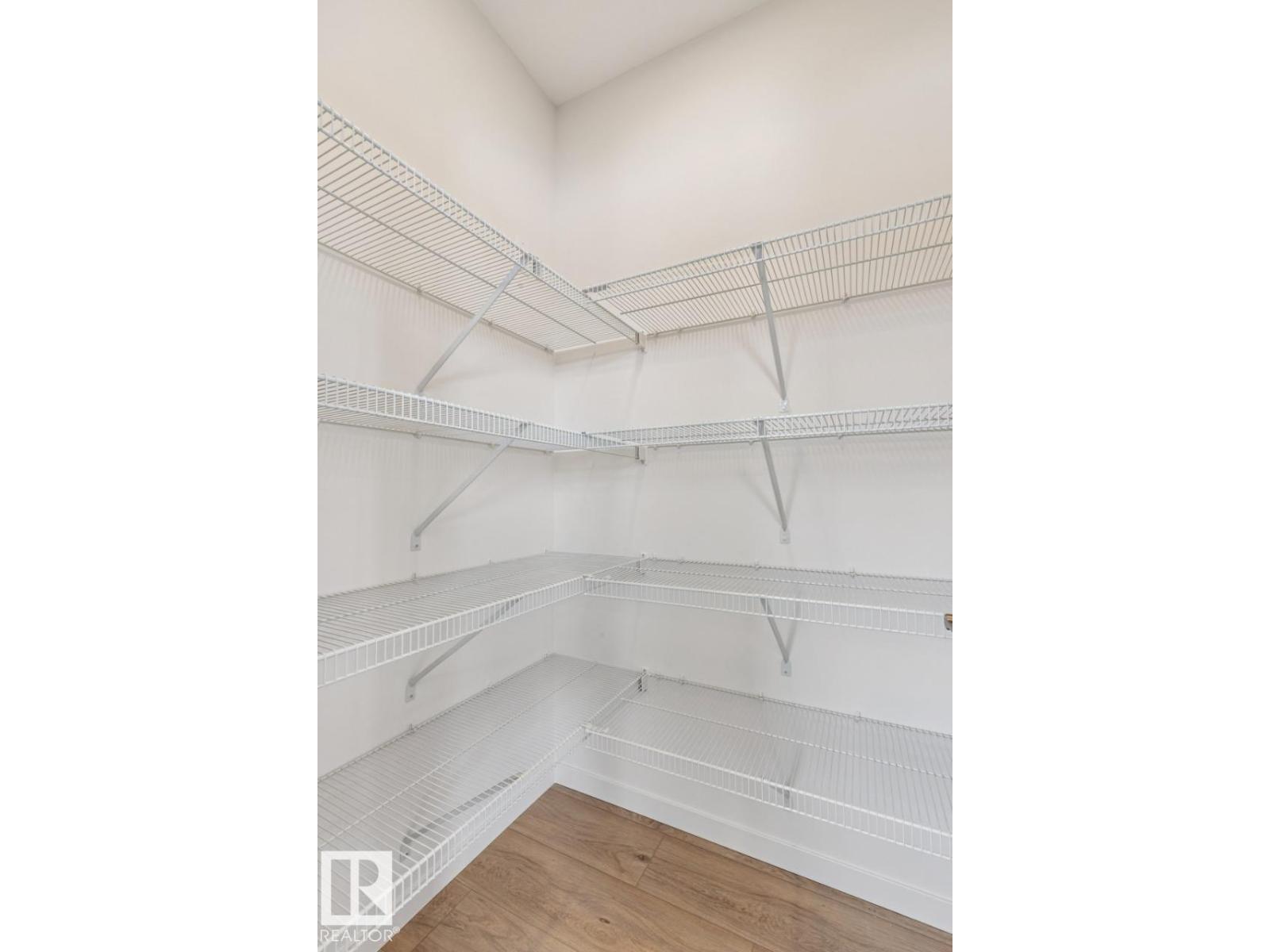 2618 Alces Wy Sw, Edmonton, Alberta  T6X 3L5 - Photo 14 - E4476855