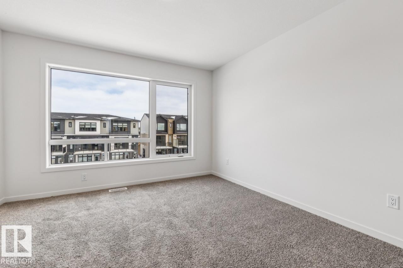 2618 Alces Wy Sw, Edmonton, Alberta  T6X 3L5 - Photo 15 - E4476855