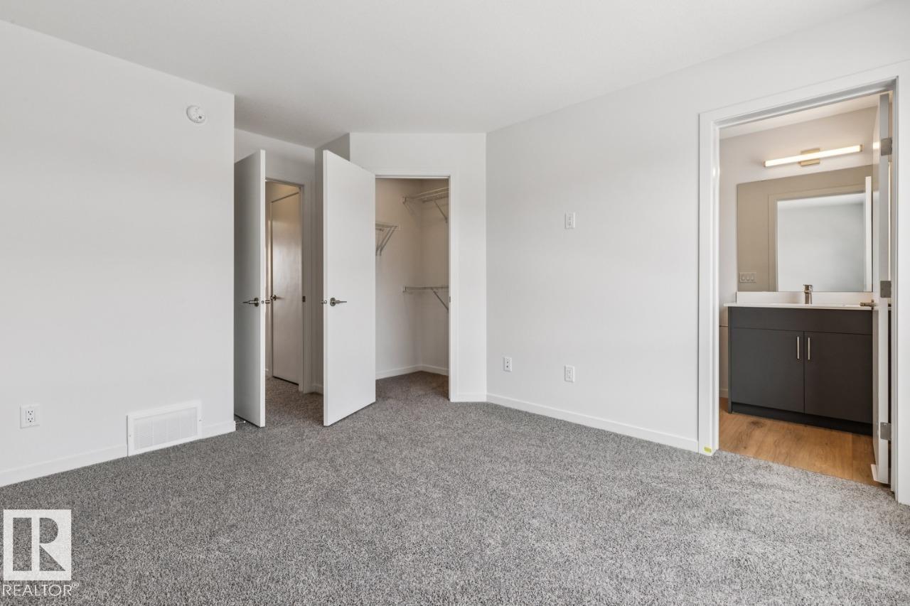 2618 Alces Wy Sw, Edmonton, Alberta  T6X 3L5 - Photo 16 - E4476855