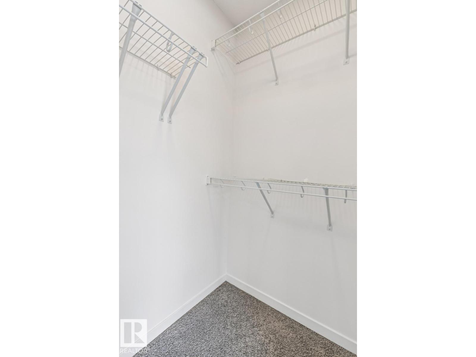 2618 Alces Wy Sw, Edmonton, Alberta  T6X 3L5 - Photo 19 - E4476855