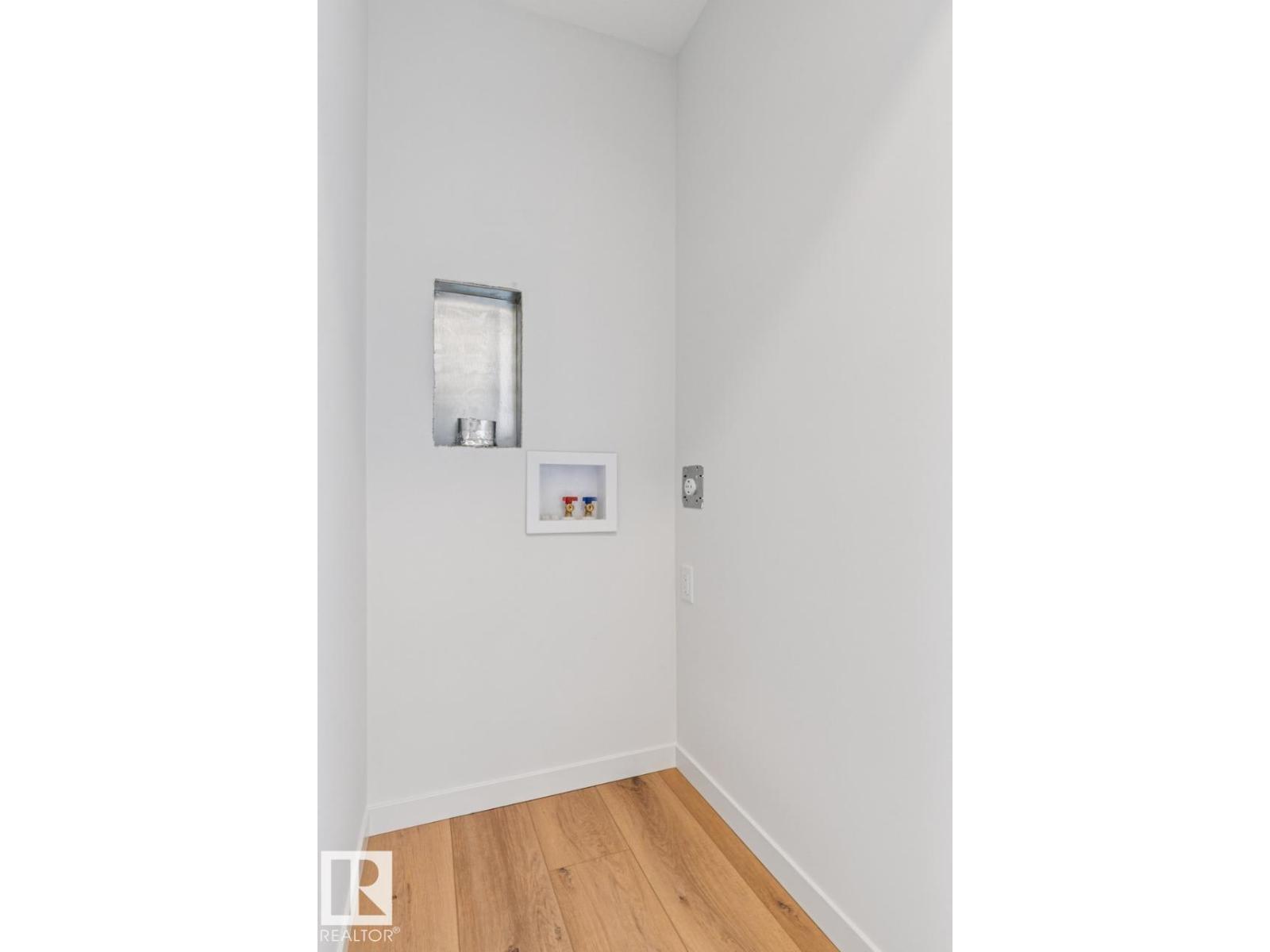 2618 Alces Wy Sw, Edmonton, Alberta  T6X 3L5 - Photo 25 - E4476855