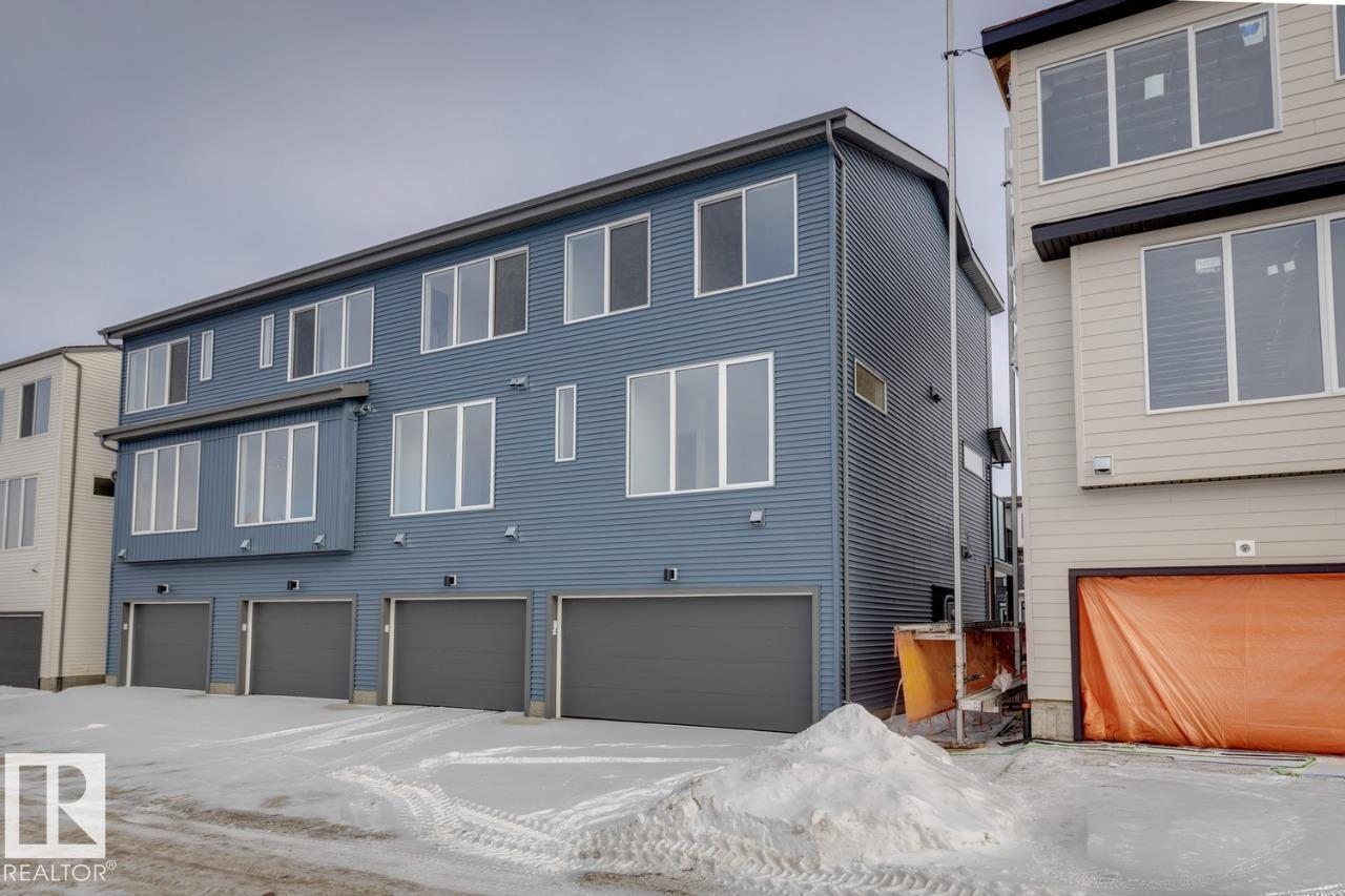 2618 Alces Wy Sw, Edmonton, Alberta  T6X 3L5 - Photo 26 - E4476855