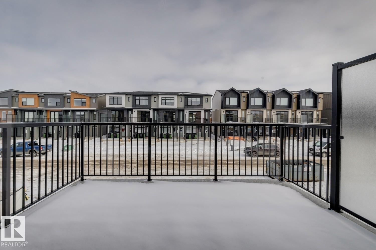 2618 Alces Wy Sw, Edmonton, Alberta  T6X 3L5 - Photo 27 - E4476855