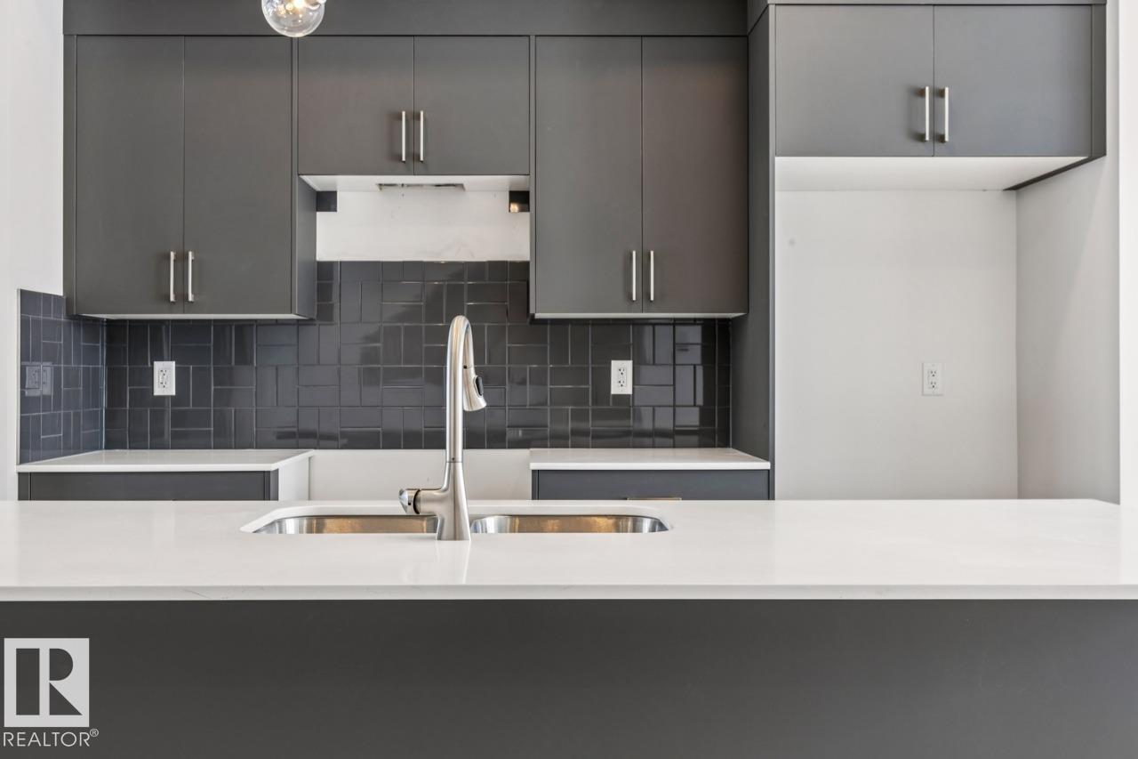 2618 Alces Wy Sw, Edmonton, Alberta  T6X 3L5 - Photo 4 - E4476855