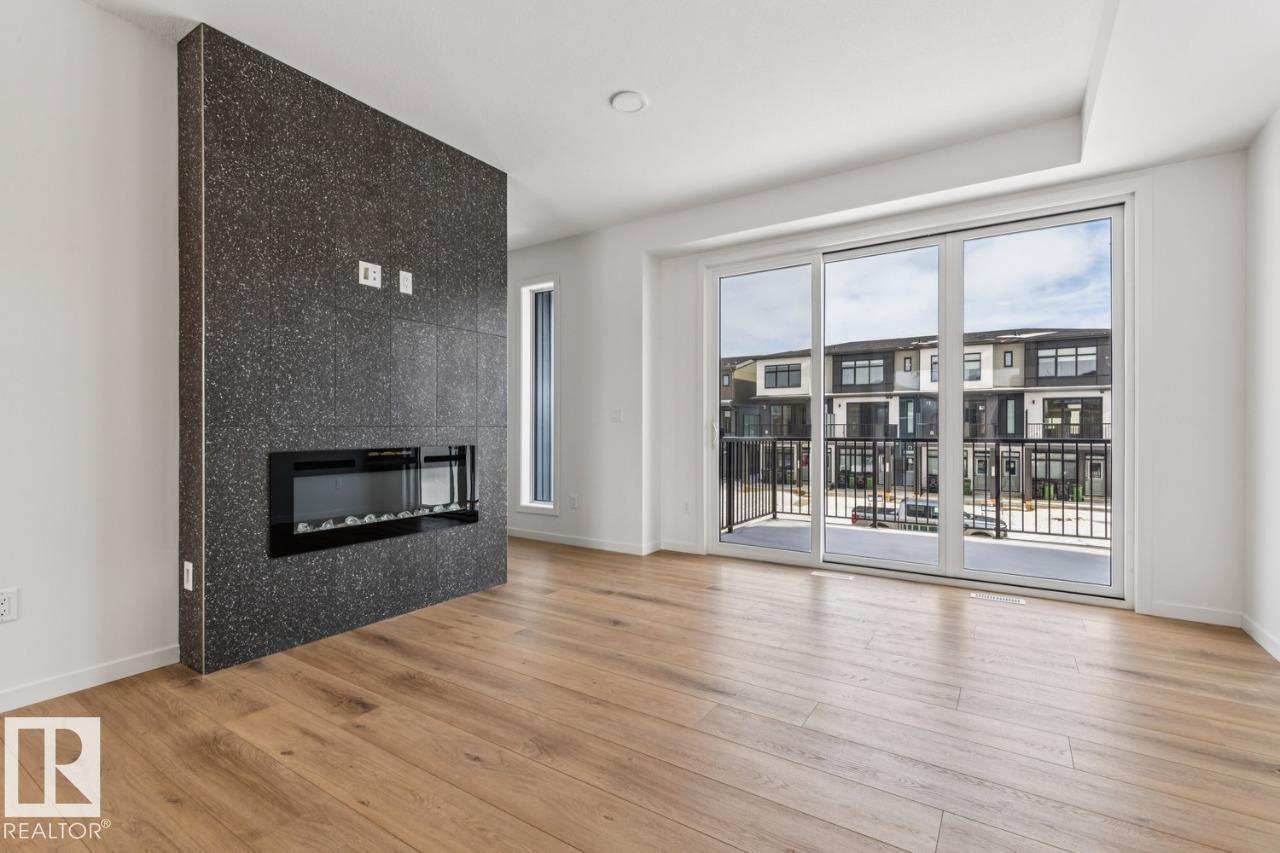 2618 Alces Wy Sw, Edmonton, Alberta  T6X 3L5 - Photo 5 - E4476855