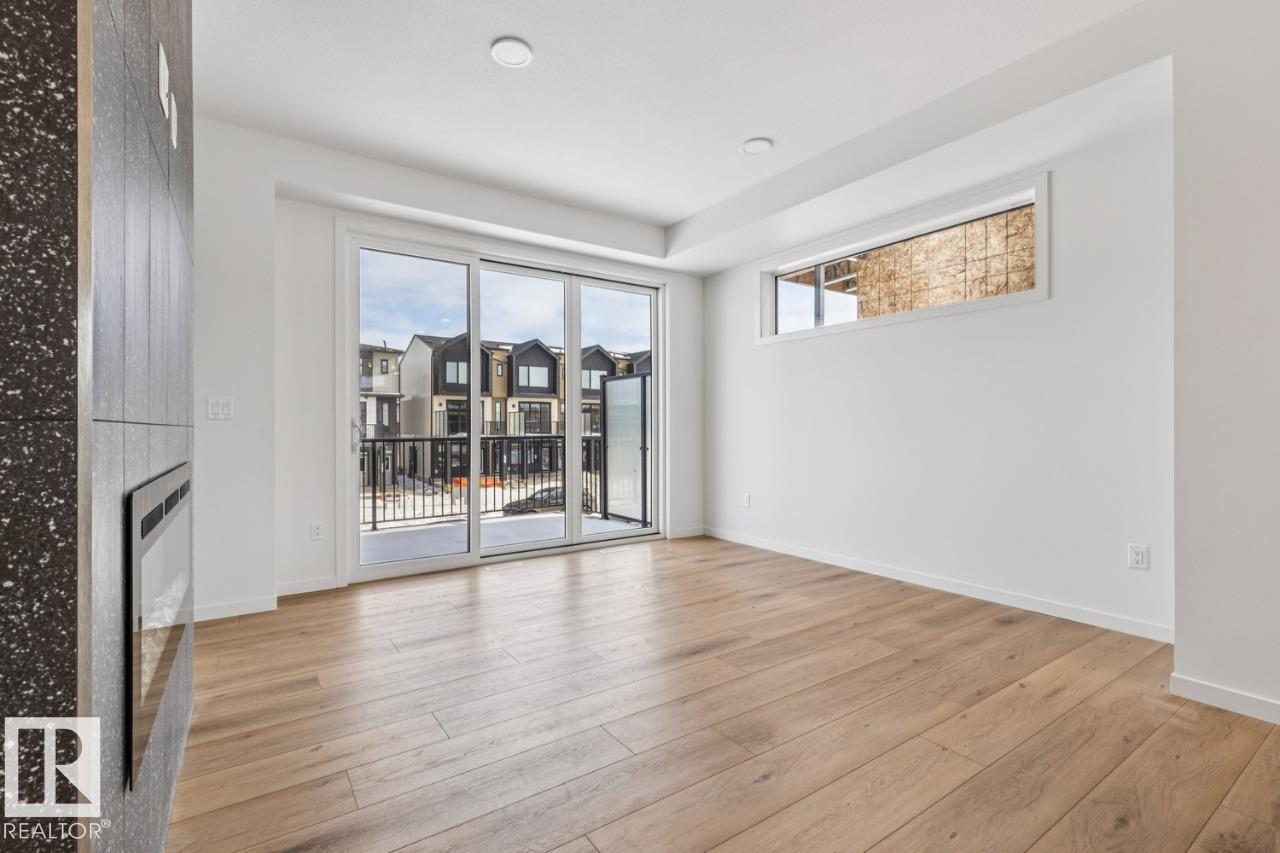 2618 Alces Wy Sw, Edmonton, Alberta  T6X 3L5 - Photo 6 - E4476855