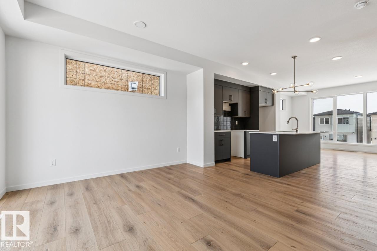 2618 Alces Wy Sw, Edmonton, Alberta  T6X 3L5 - Photo 7 - E4476855