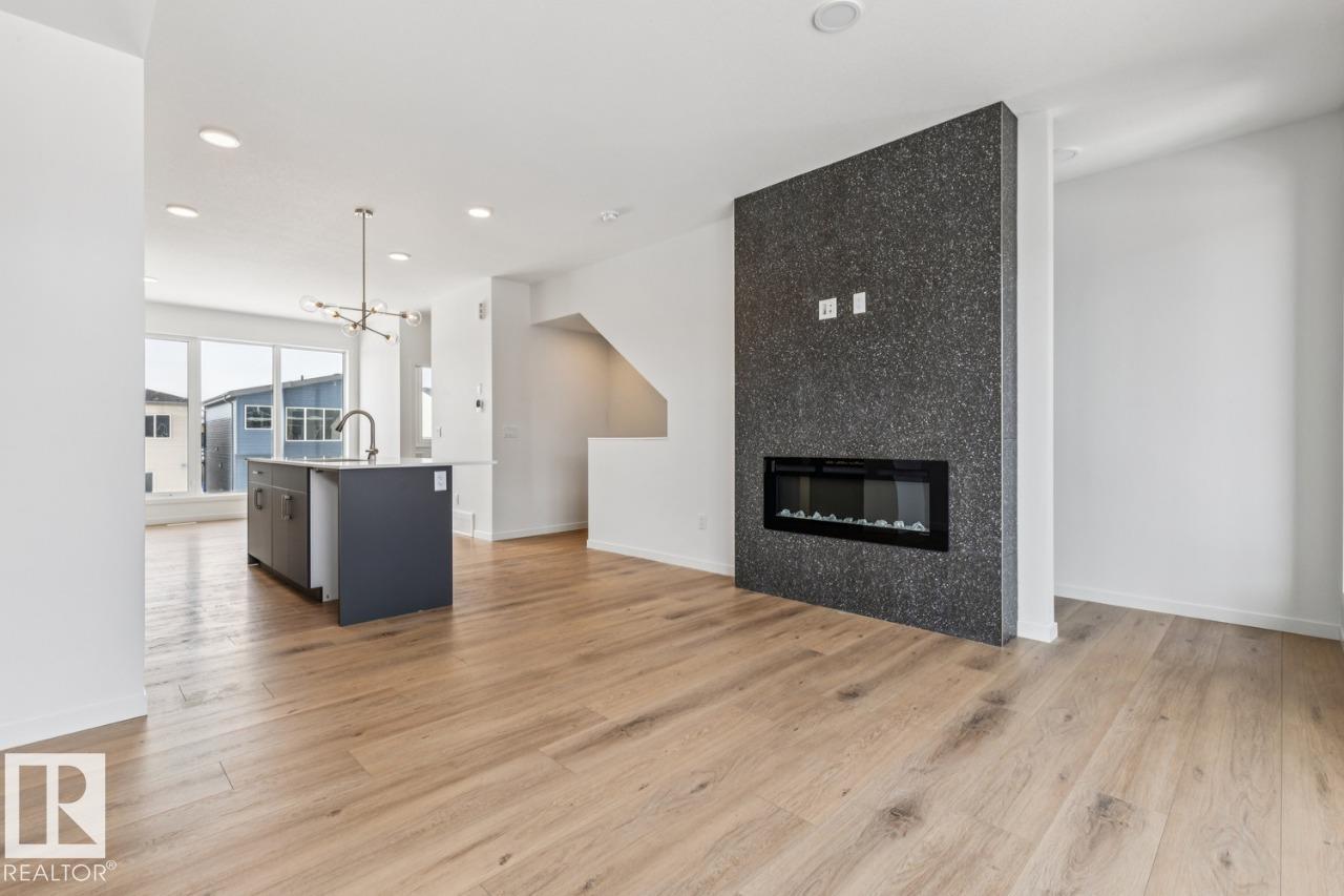 2618 Alces Wy Sw, Edmonton, Alberta  T6X 3L5 - Photo 8 - E4476855