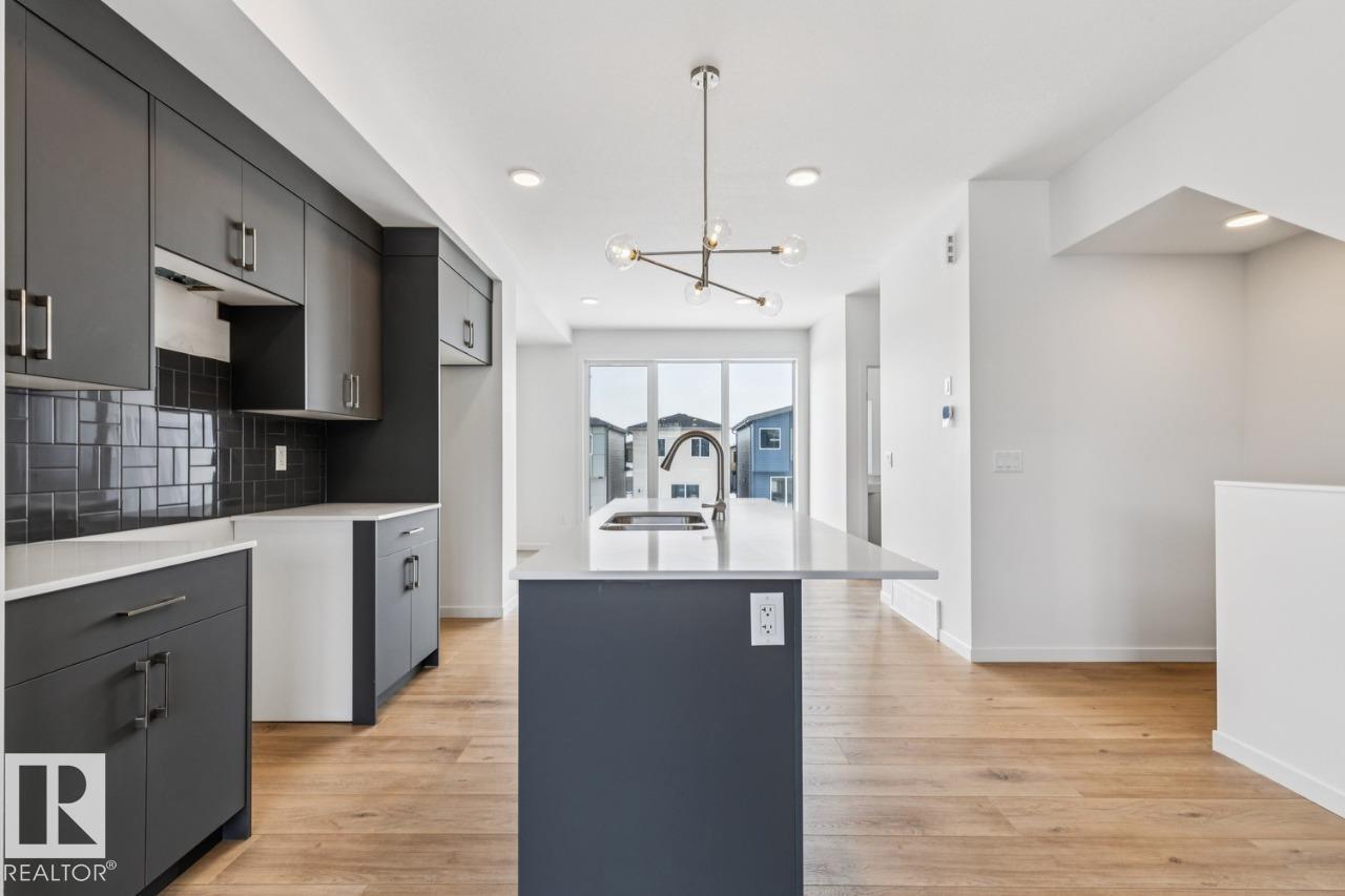 2618 Alces Wy Sw, Edmonton, Alberta  T6X 3L5 - Photo 9 - E4476855