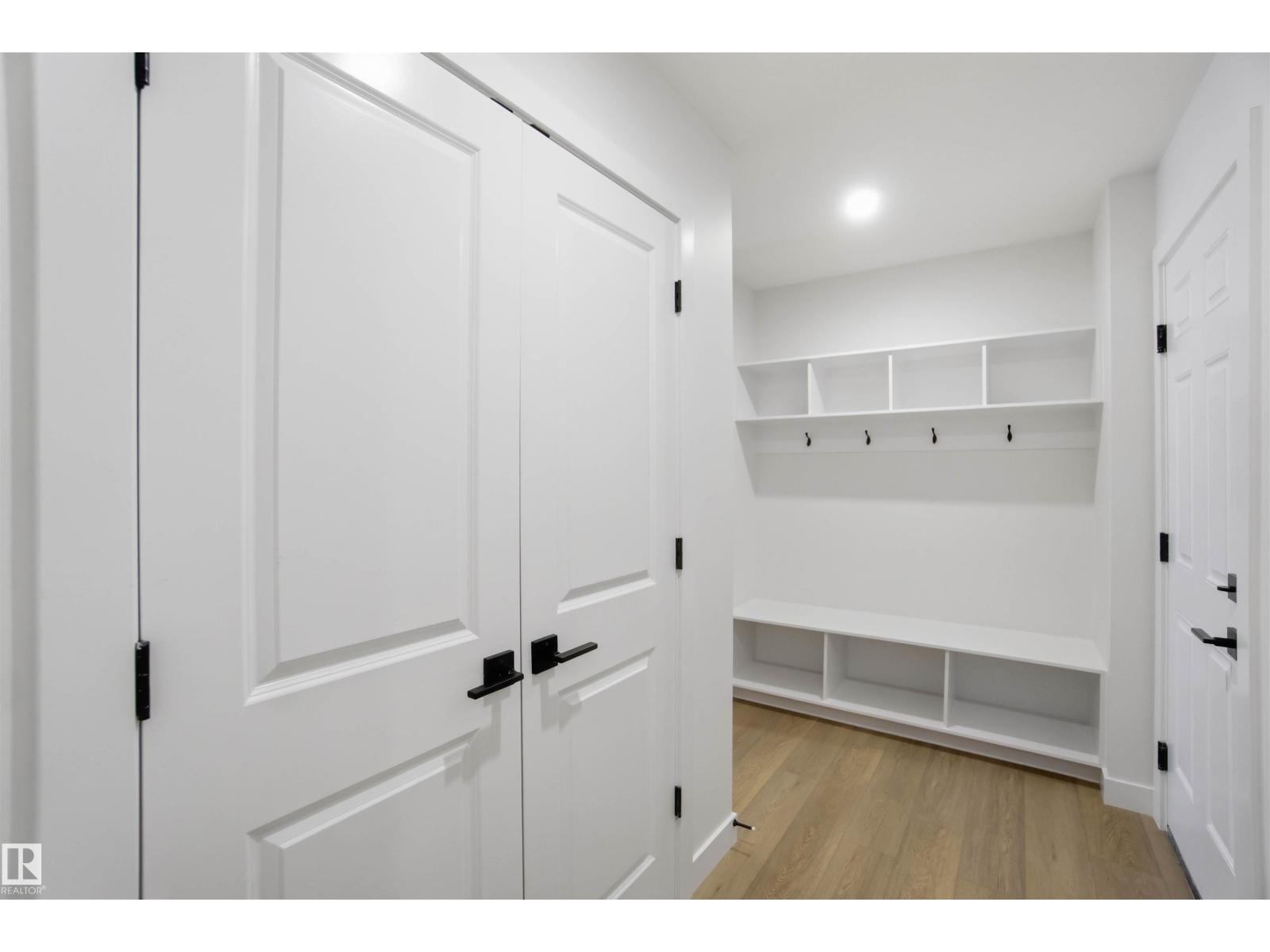 19348 29 Av Nw, Edmonton, Alberta  T6M 3B1 - Photo 7 - E4476484