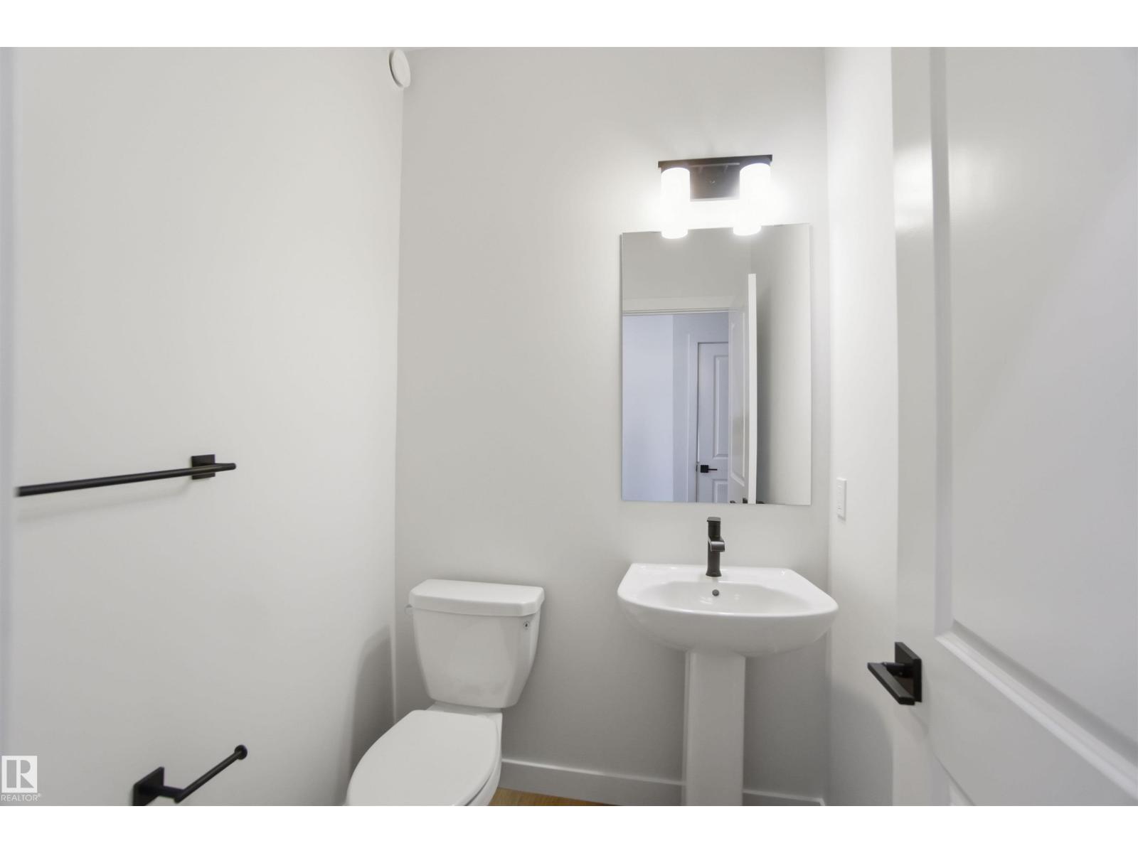 19348 29 Av Nw, Edmonton, Alberta  T6M 3B1 - Photo 11 - E4476484