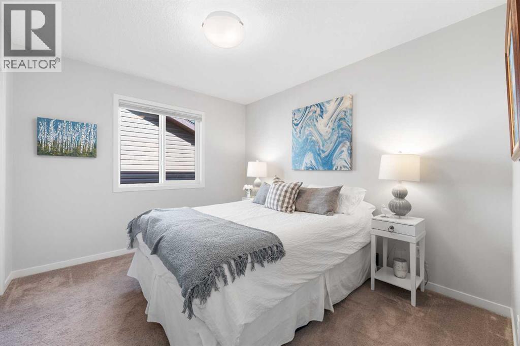 92 Brightoncrest Point Se, Calgary, Alberta  T2Z 5A7 - Photo 24 - A2290358