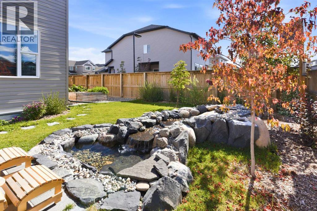 92 Brightoncrest Point Se, Calgary, Alberta  T2Z 5A7 - Photo 34 - A2290358