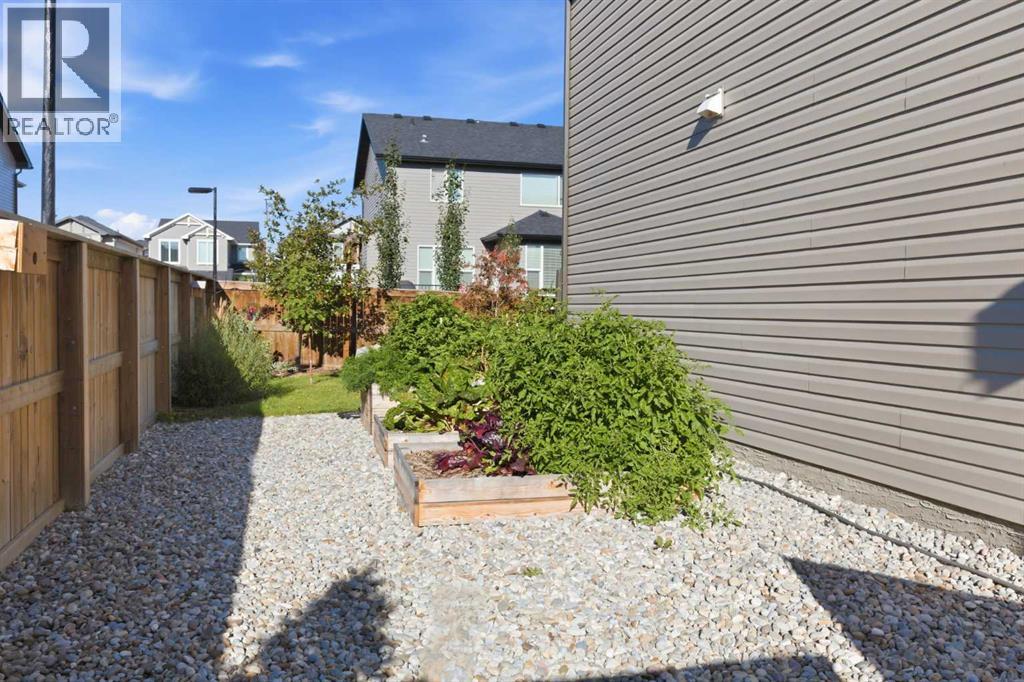 92 Brightoncrest Point Se, Calgary, Alberta  T2Z 5A7 - Photo 37 - A2290358