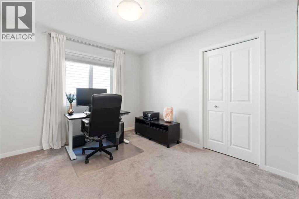 92 Brightoncrest Point Se, Calgary, Alberta  T2Z 5A7 - Photo 23 - A2290358