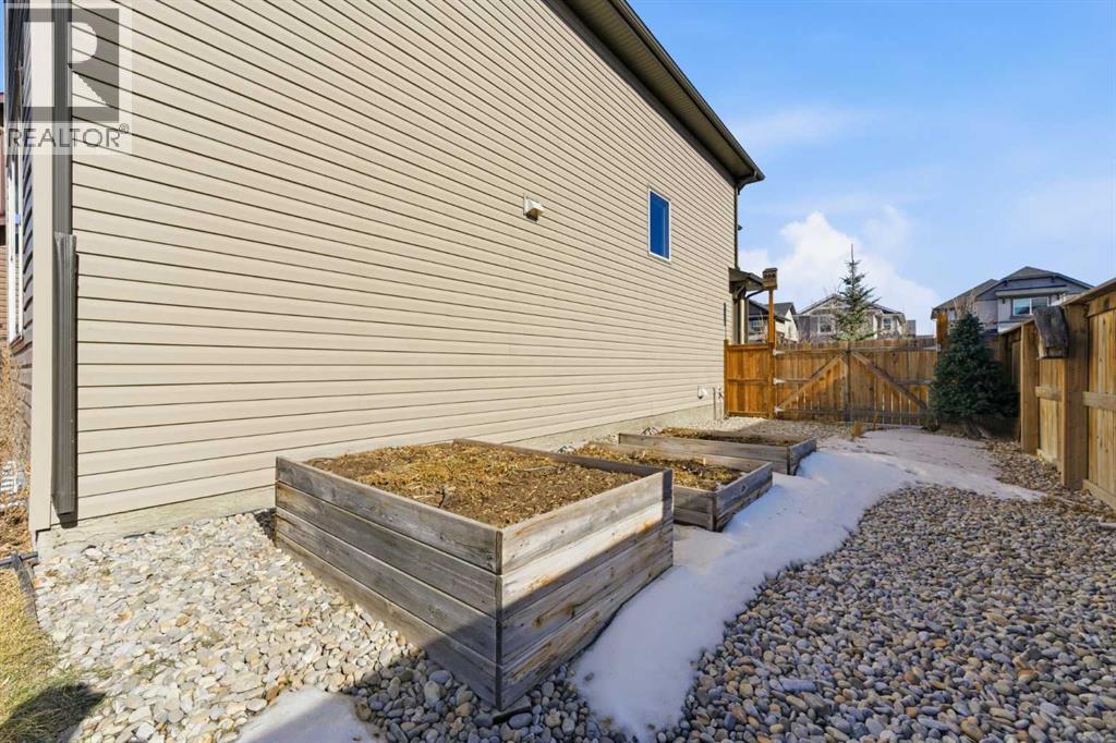92 Brightoncrest Point Se, Calgary, Alberta  T2Z 5A7 - Photo 44 - A2290358
