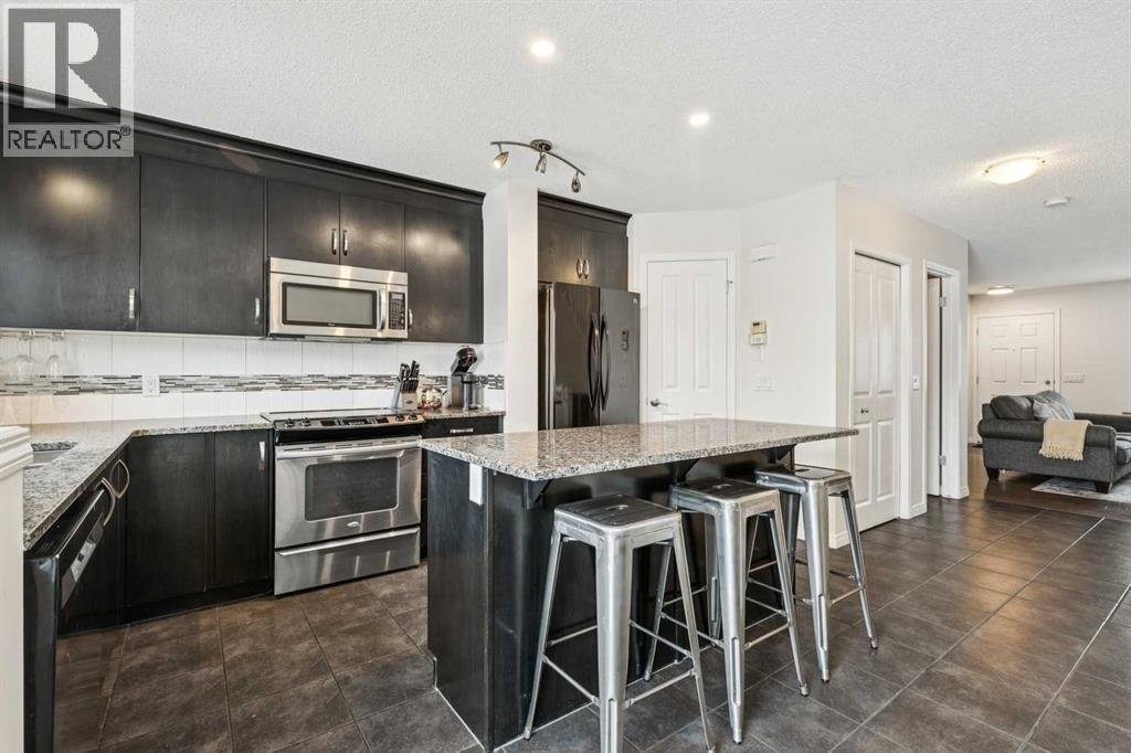 31 Elgin Meadows Park Se, Calgary, Alberta  T2Z 0M1 - Photo 9 - A2291022