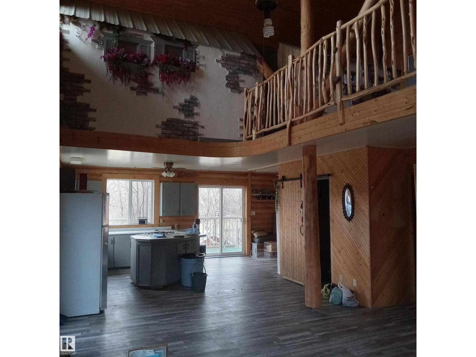 #203 60331 RANGE ROAD 124, rural smoky lake county, Alberta