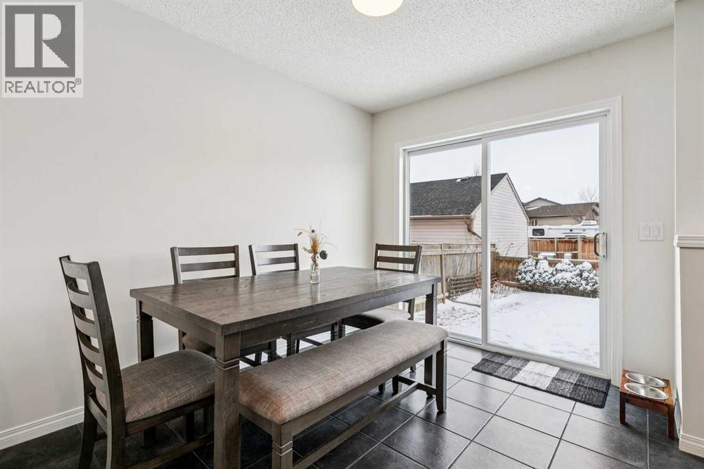 31 Elgin Meadows Park Se, Calgary, Alberta  T2Z 0M1 - Photo 13 - A2291022