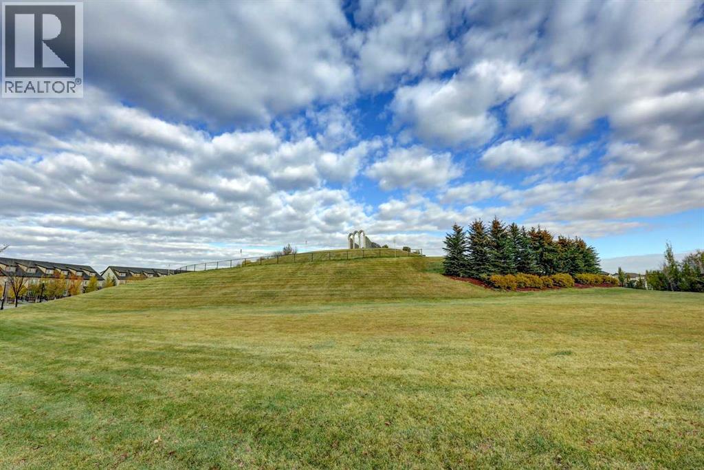 31 Elgin Meadows Park Se, Calgary, Alberta  T2Z 0M1 - Photo 34 - A2291022