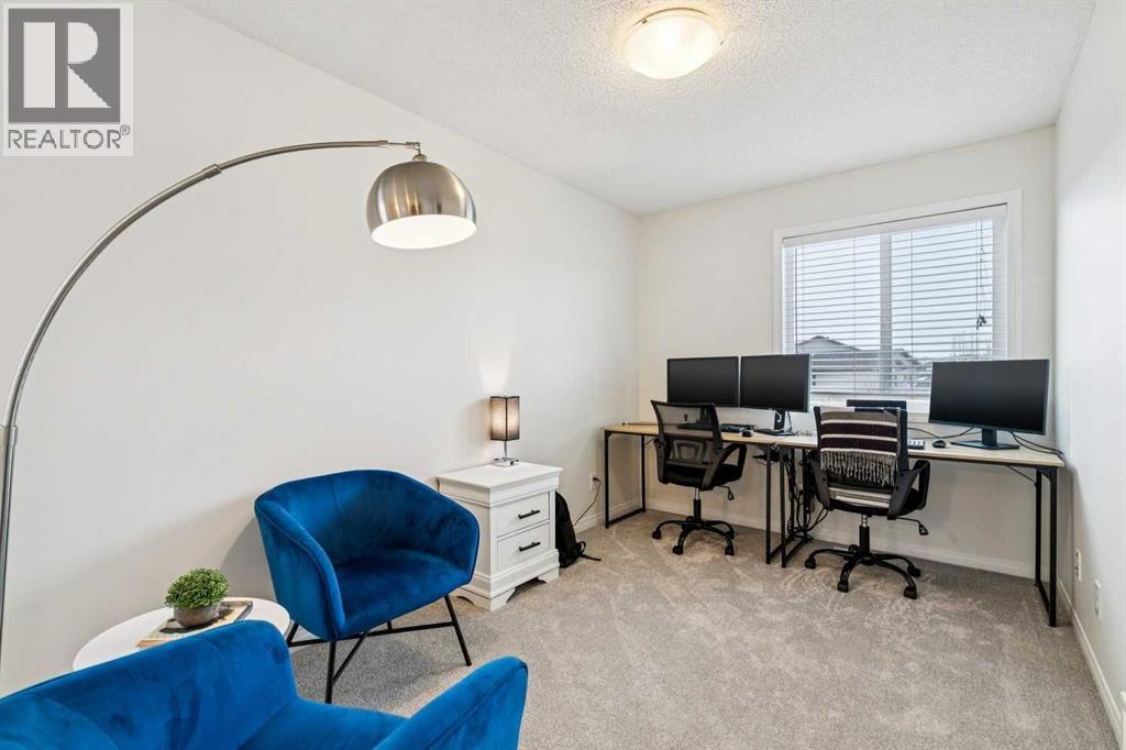 31 Elgin Meadows Park Se, Calgary, Alberta  T2Z 0M1 - Photo 18 - A2291022