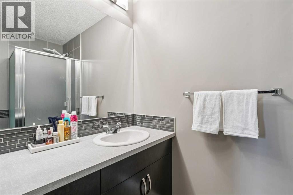 31 Elgin Meadows Park Se, Calgary, Alberta  T2Z 0M1 - Photo 24 - A2291022