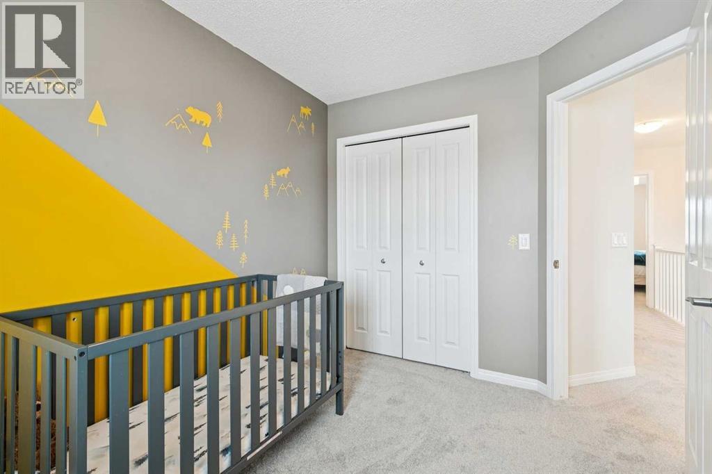 31 Elgin Meadows Park Se, Calgary, Alberta  T2Z 0M1 - Photo 27 - A2291022