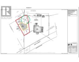 0 VICTORIA STREET, Oakville, Ontario