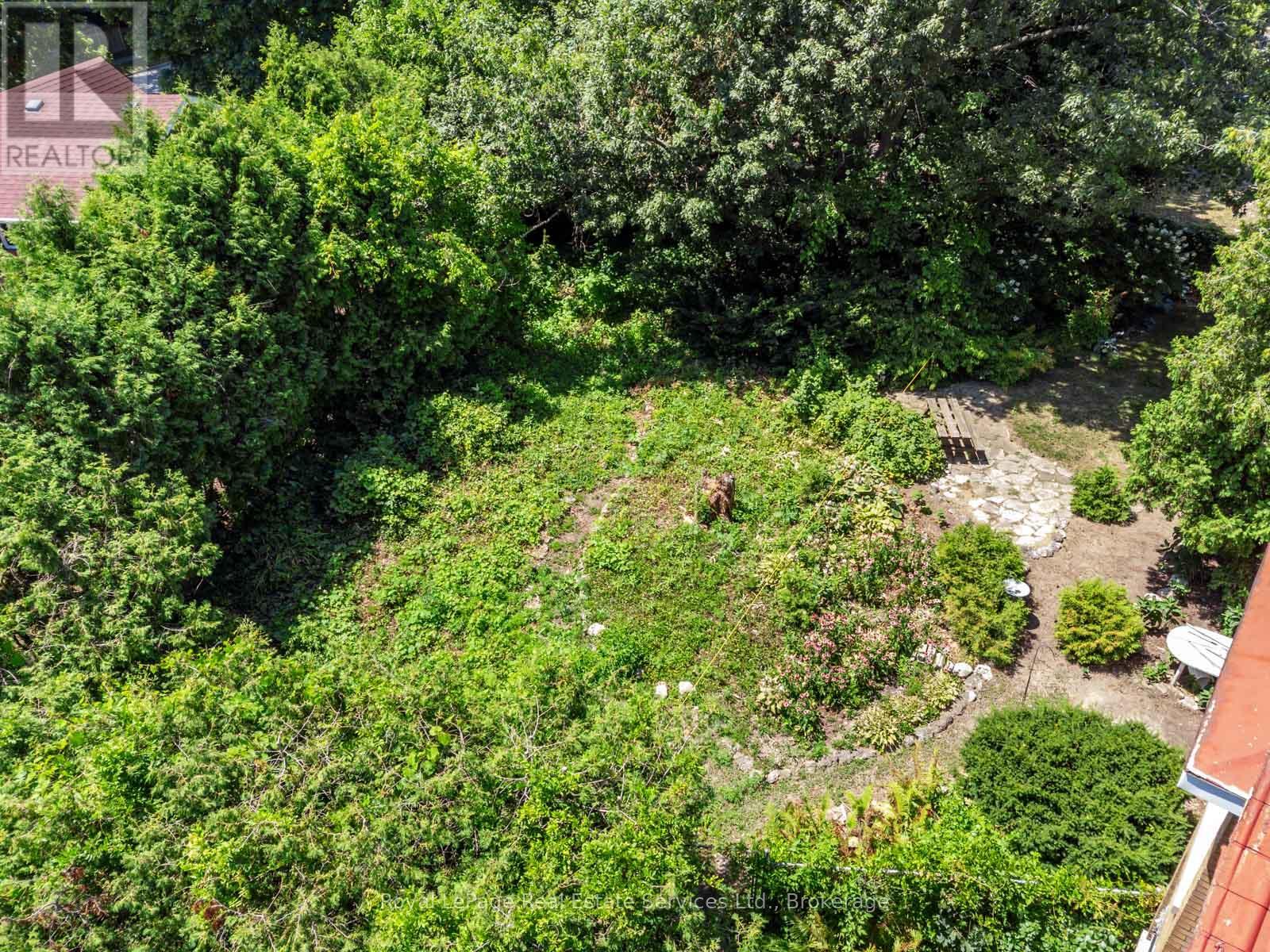 0 Victoria Street, Oakville, Ontario  L6L 5X8 - Photo 3 - W12314197