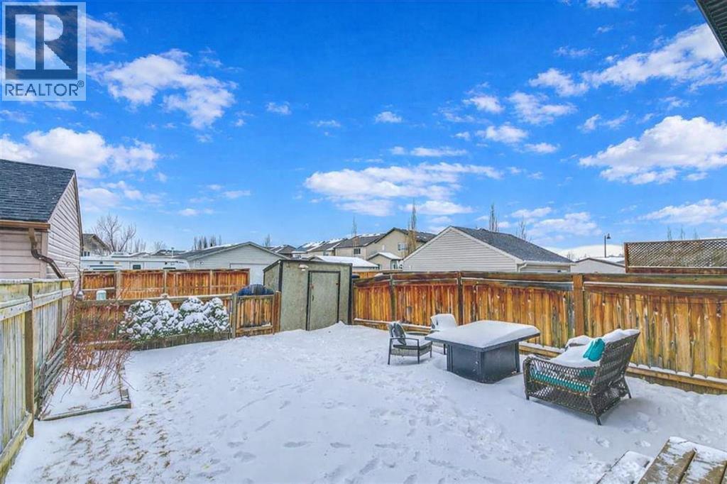 31 Elgin Meadows Park Se, Calgary, Alberta  T2Z 0M1 - Photo 31 - A2291022
