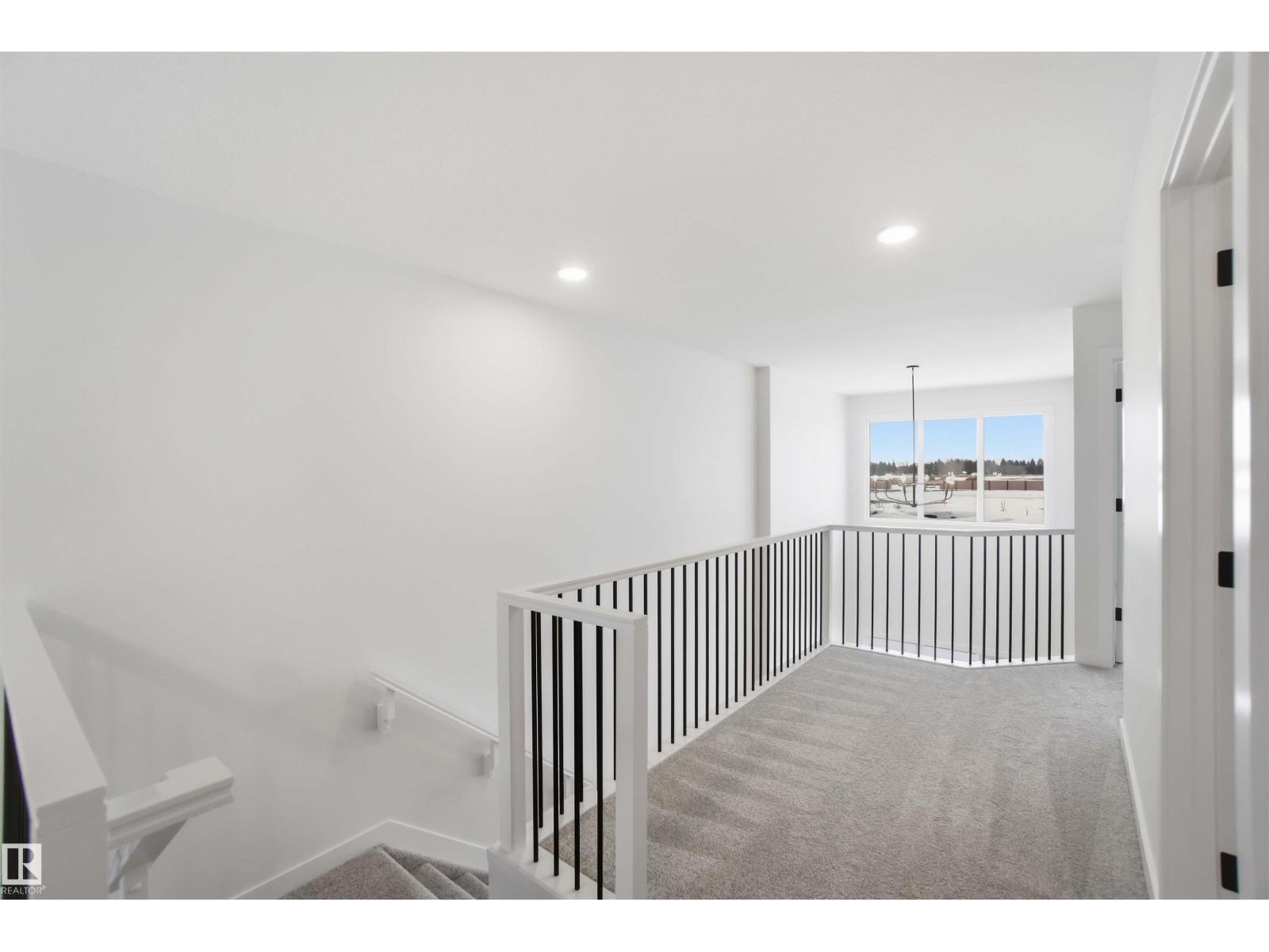 19348 29 Av Nw, Edmonton, Alberta  T6M 3B1 - Photo 12 - E4476484