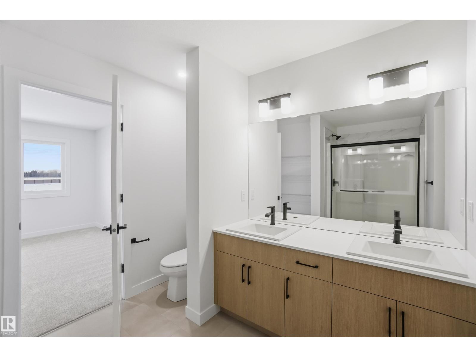 19348 29 Av Nw, Edmonton, Alberta  T6M 3B1 - Photo 17 - E4476484