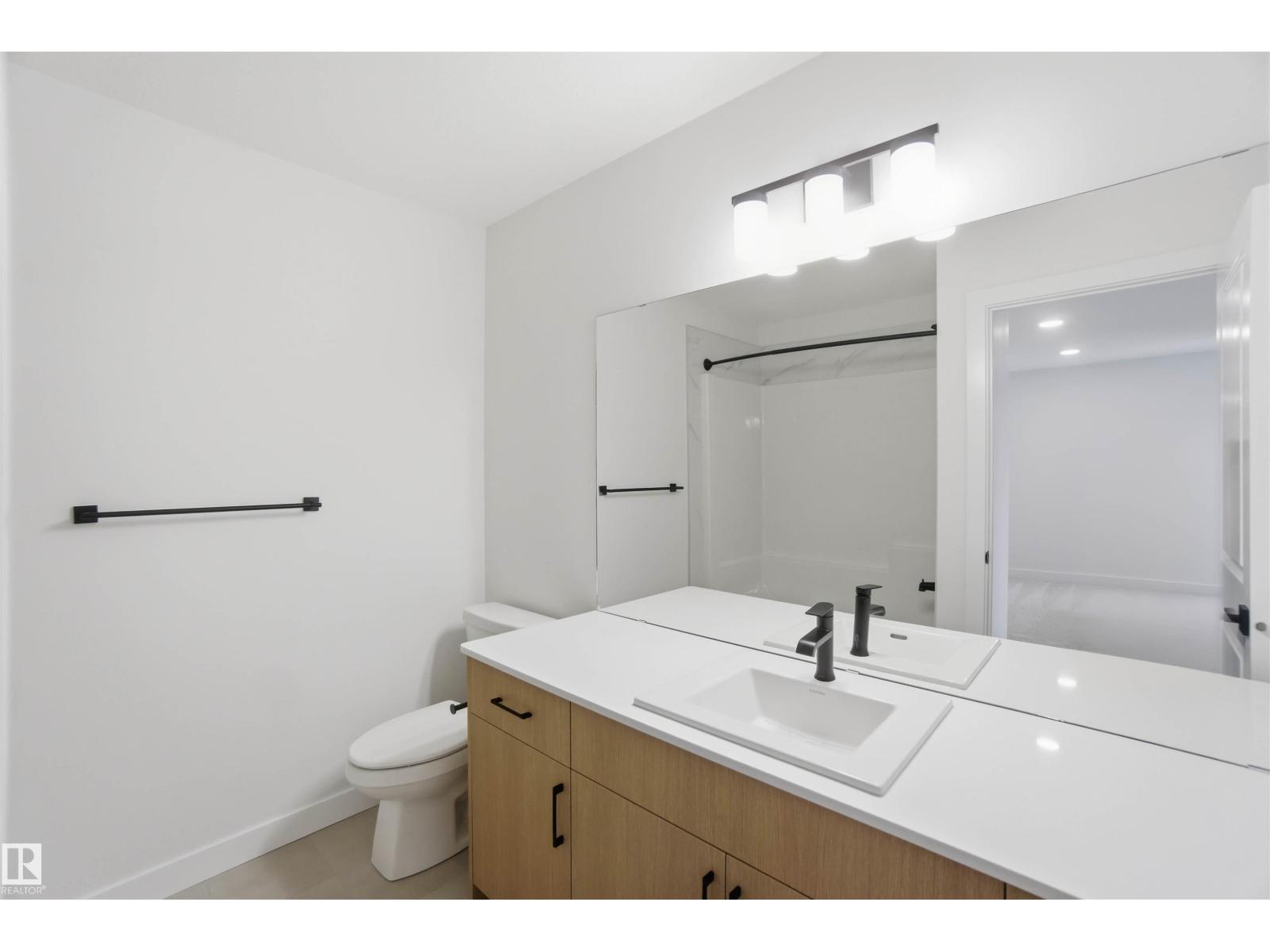 19348 29 Av Nw, Edmonton, Alberta  T6M 3B1 - Photo 20 - E4476484