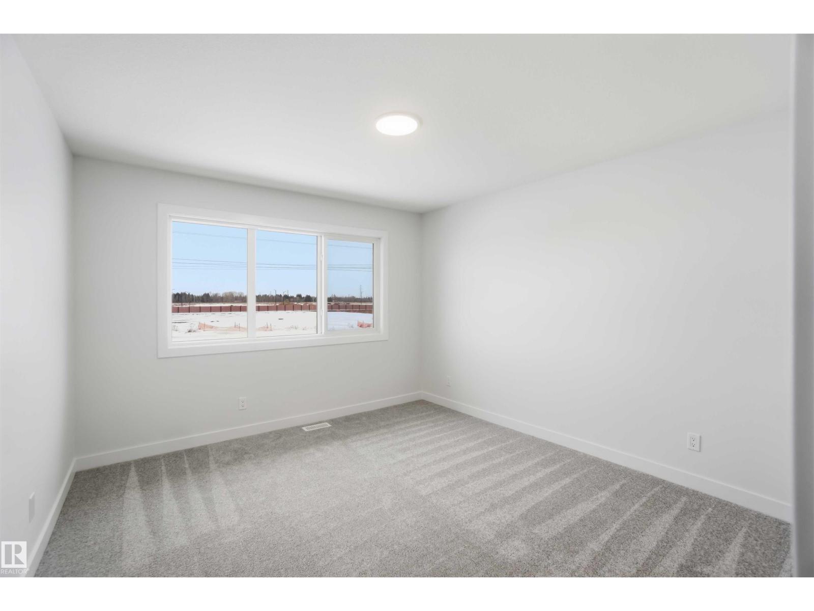 19348 29 Av Nw, Edmonton, Alberta  T6M 3B1 - Photo 13 - E4476484