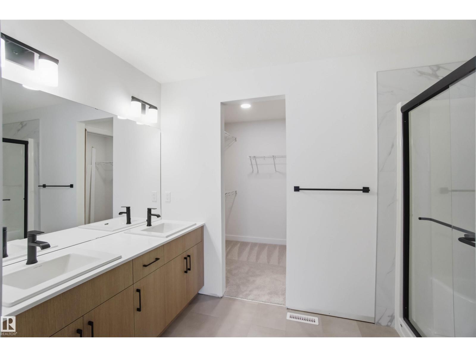 19348 29 Av Nw, Edmonton, Alberta  T6M 3B1 - Photo 14 - E4476484