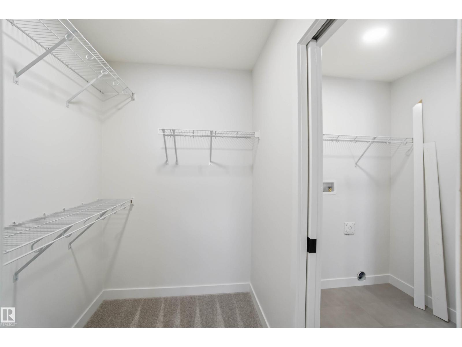 19348 29 Av Nw, Edmonton, Alberta  T6M 3B1 - Photo 15 - E4476484