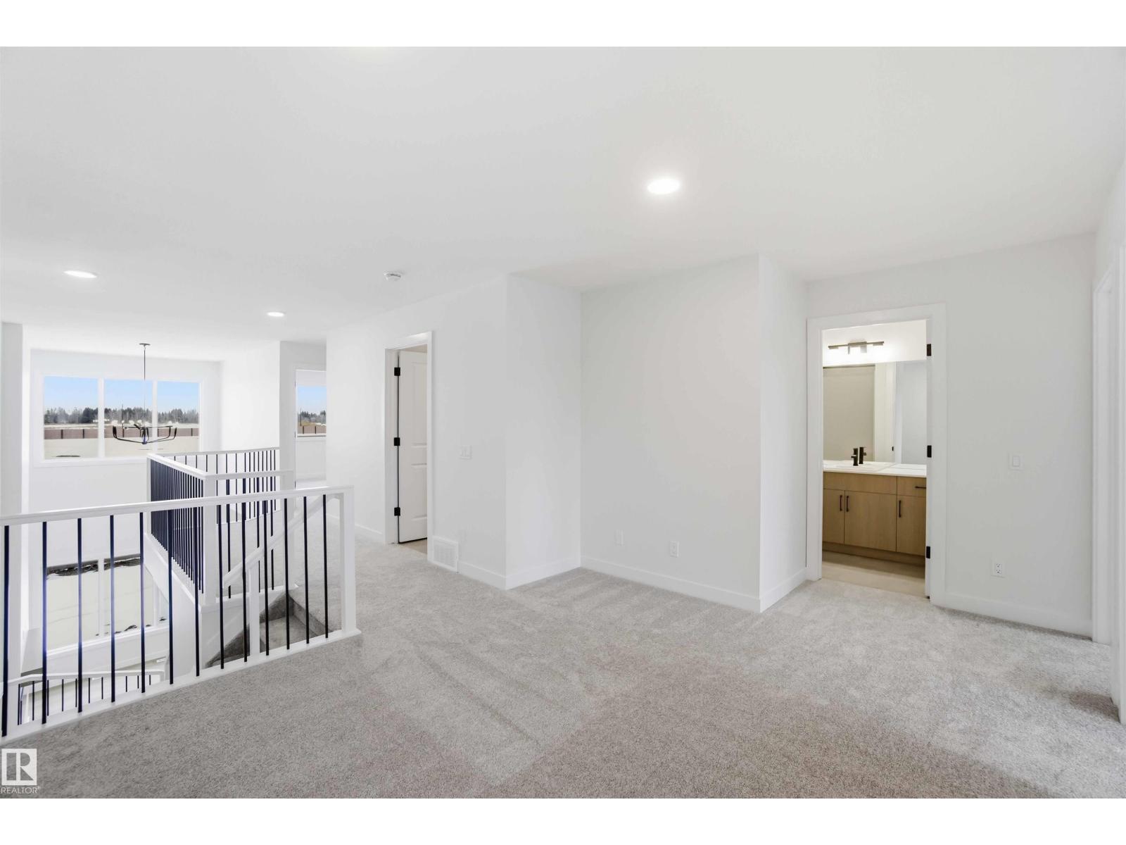 19348 29 Av Nw, Edmonton, Alberta  T6M 3B1 - Photo 19 - E4476484