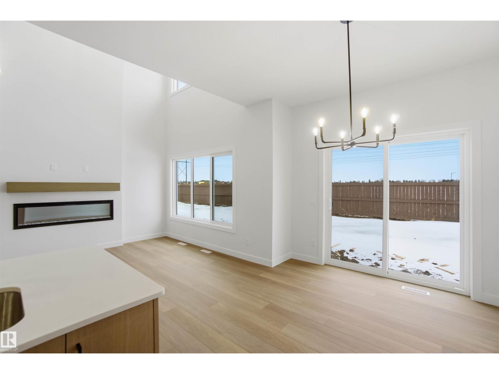 19348 29 Av Nw, Edmonton, Alberta  T6M 3B1 - Photo 6 - E4476484