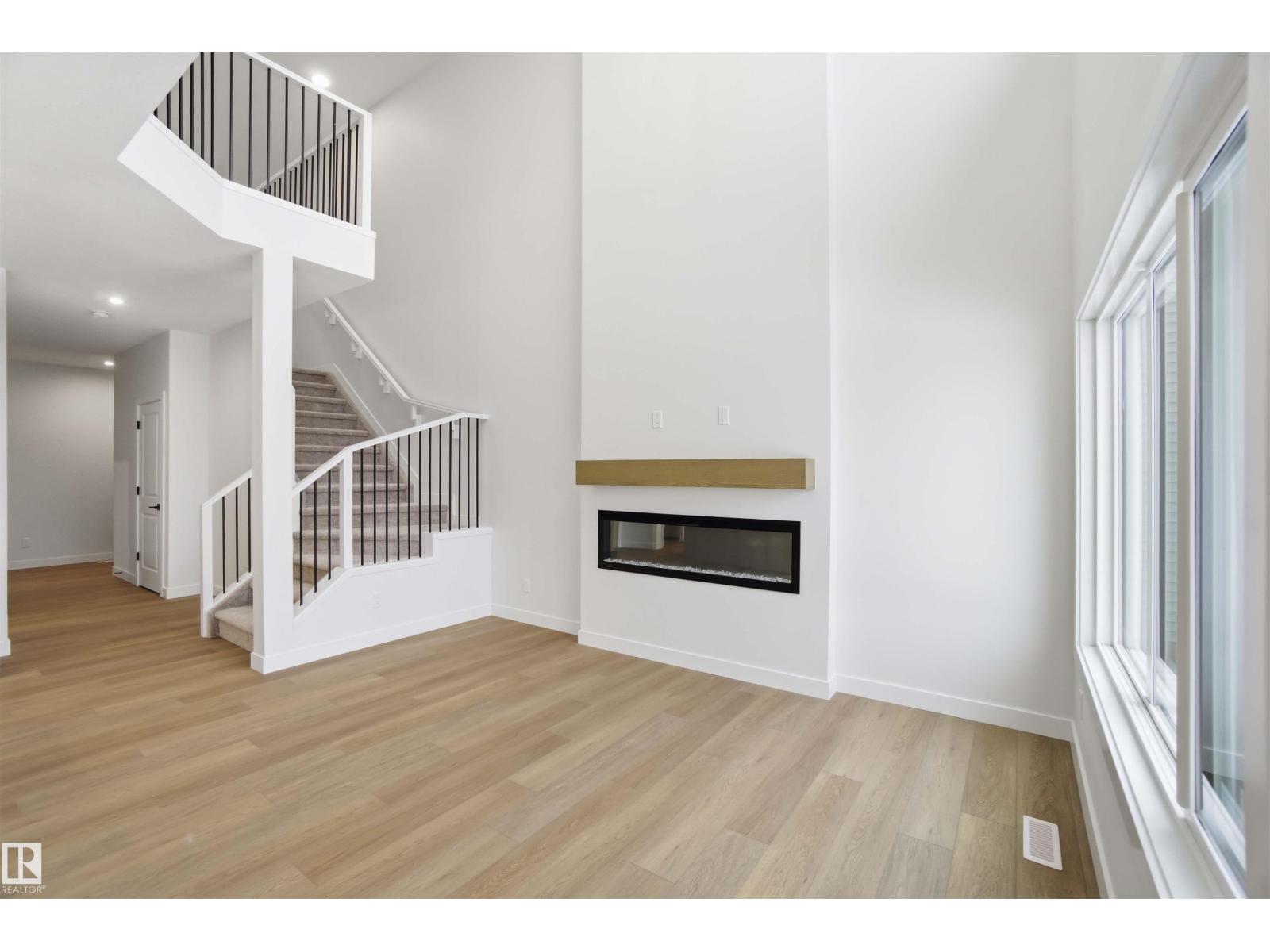 19348 29 Av Nw, Edmonton, Alberta  T6M 3B1 - Photo 8 - E4476484