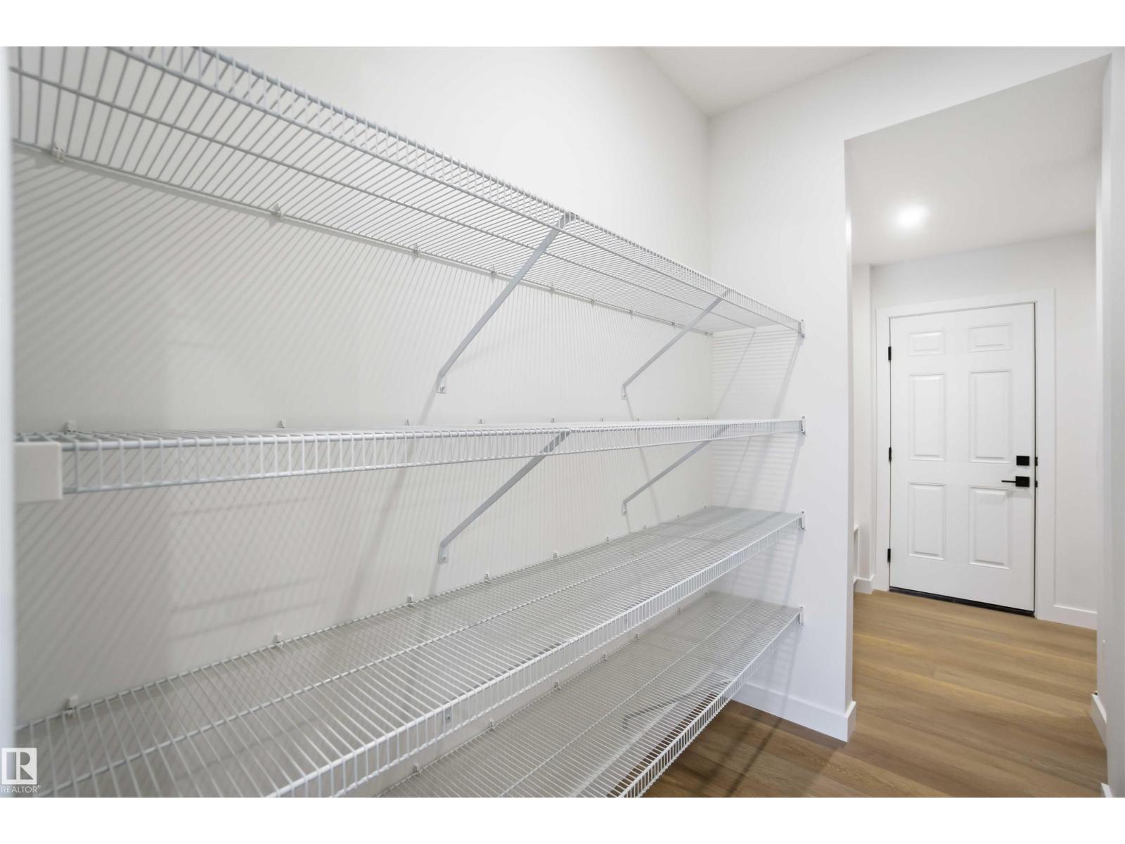 19348 29 Av Nw, Edmonton, Alberta  T6M 3B1 - Photo 10 - E4476484