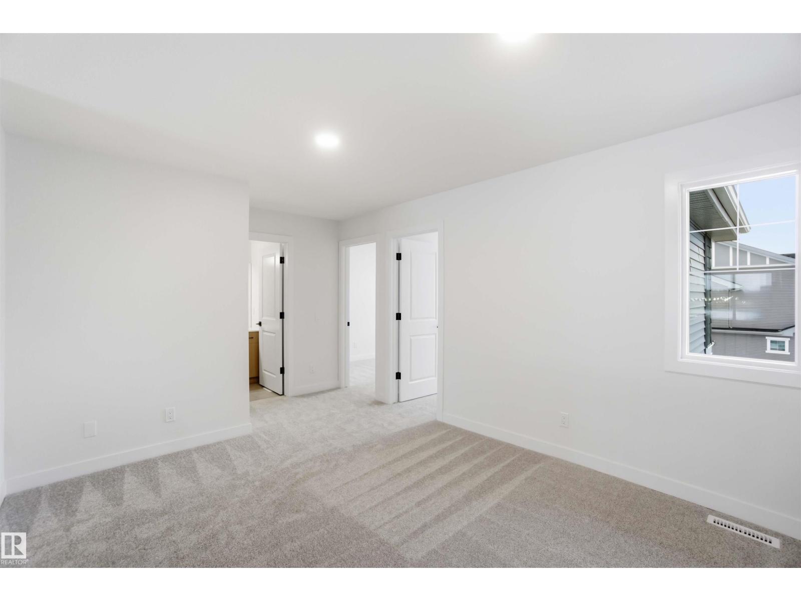 19348 29 Av Nw, Edmonton, Alberta  T6M 3B1 - Photo 18 - E4476484